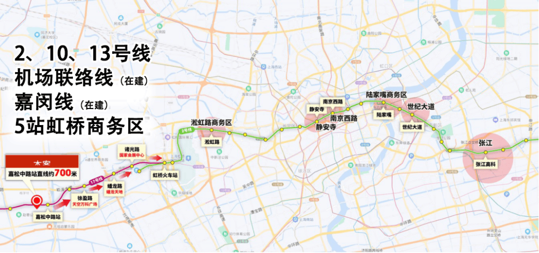 四季热销TOP1_首页网站—2025-楼盘百科-售楼处电话AG真人百家家乐app