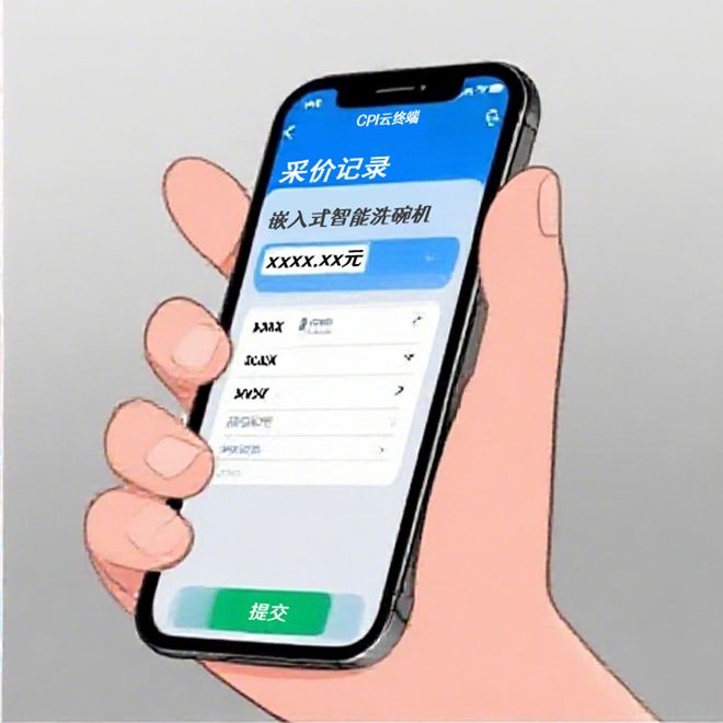 你】CPI基期轮换进行时AG真人中国【统统告诉(图4)