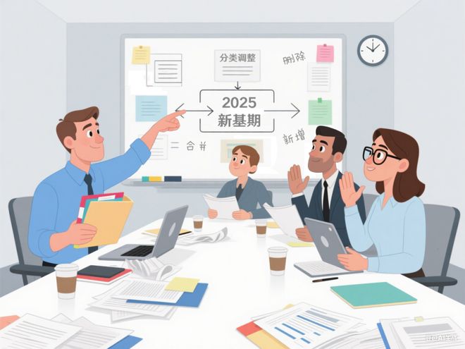 你】CPI基期轮换进行时AG真人中国【统统告诉(图12)