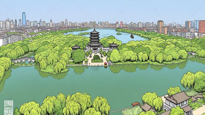 你】CPI基期轮换进行时AG真人中国【统统告诉(图14)