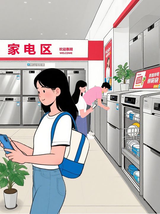 你】CPI基期轮换进行时AG真人中国【统统告诉(图7)