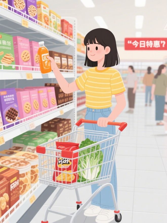 你】CPI基期轮换进行时AG真人中国【统统告诉(图10)