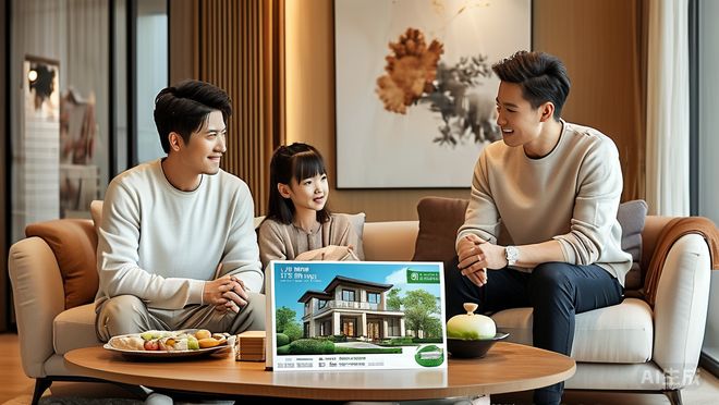 楼处 浦东绿城逸庐发布：领跑楼市!AG真人网【重磅】上海绿城逸庐售(图3)