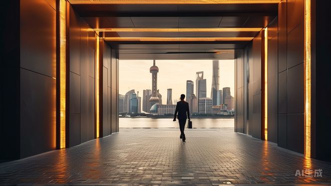 楼处 浦东绿城逸庐发布：领跑楼市!AG真人网【重磅】上海绿城逸庐售(图2)