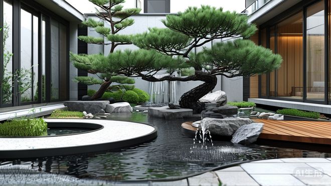 楼处 浦东绿城逸庐发布：领跑楼市!AG真人网【重磅】上海绿城逸庐售(图4)