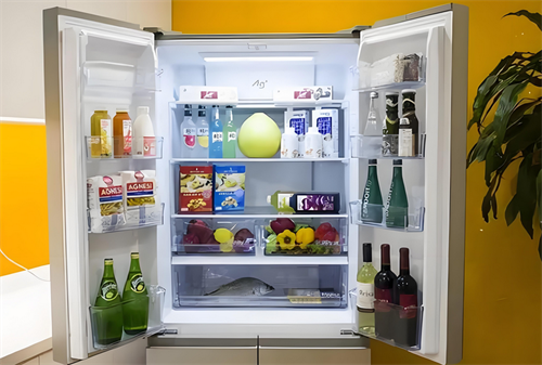 机尺寸长宽高一般是多少AG真人游戏地址洗碗(图2)