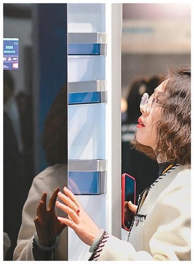 电让你的家更“懂”你AG真人appAI家(图3)