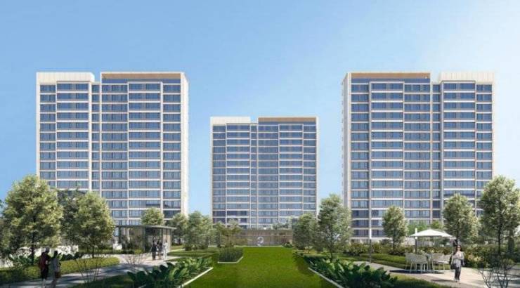 云启华章花园价格_售楼处电话_怎么样 -