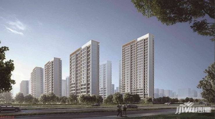 云启华章花园价格_售楼处电话_怎么样 - 搜狐焦点AG真人百家家乐平台合肥皖投云启华章花园_合肥皖投(图2) 云启华章花园价格_售楼处电话_怎么样 - 搜狐焦点AG真人百家家乐平台合肥皖投云启华章花园_合肥皖投(图2)