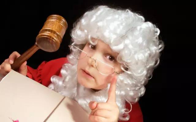 奇古怪的主题公园 文旅大观AG真人网页全球20大稀(图4)